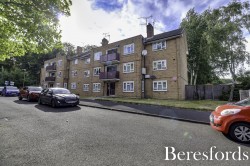 Images for Brentwood, Essex