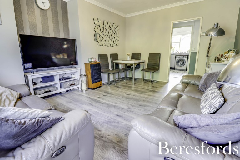 Images for Brentwood, Essex