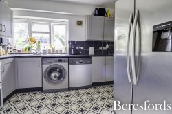 Images for Brentwood, Essex