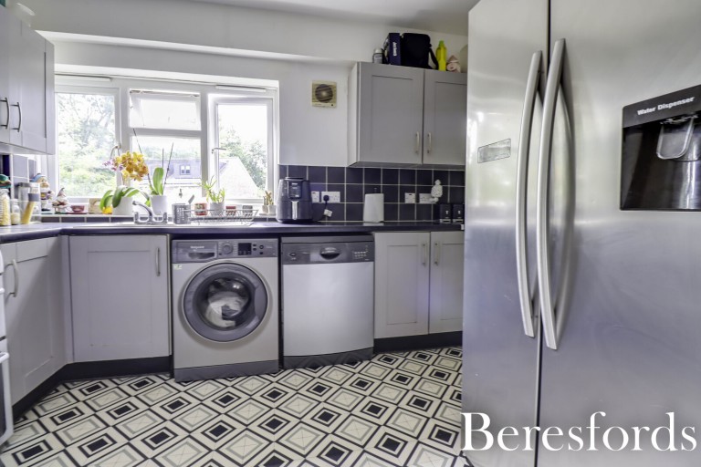 Images for Brentwood, Essex