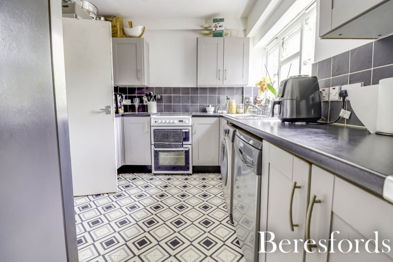 Images for Brentwood, Essex