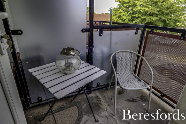 Images for Brentwood, Essex