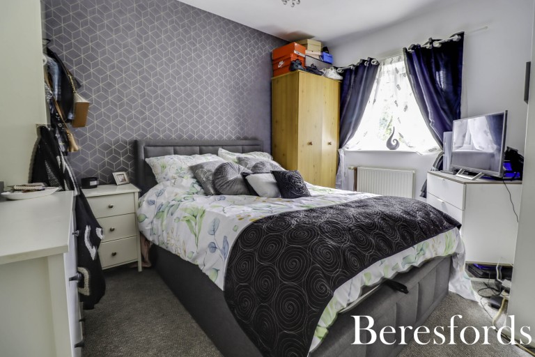Images for Brentwood, Essex
