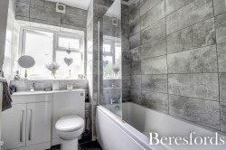 Images for Brentwood, Essex