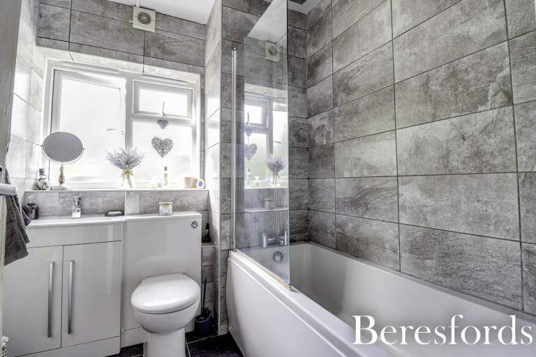Images for Brentwood, Essex