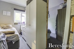 Images for Brentwood, Essex