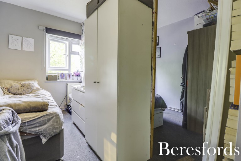 Images for Brentwood, Essex