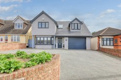 Images for Hook End, Brentwood, Essex