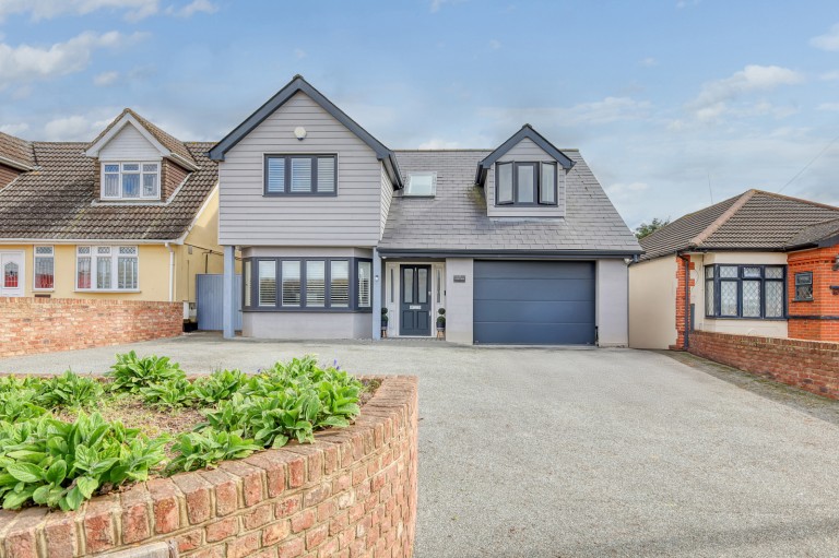 Images for Hook End, Brentwood, Essex