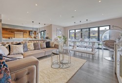 Images for Hook End, Brentwood, Essex