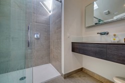 Images for Hook End, Brentwood, Essex