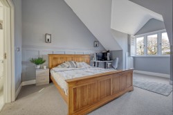 Images for Hook End, Brentwood, Essex