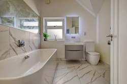 Images for Hook End, Brentwood, Essex