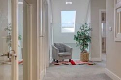 Images for Hook End, Brentwood, Essex
