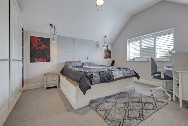 Images for Hook End, Brentwood, Essex