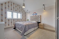 Images for Hook End, Brentwood, Essex