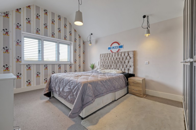 Images for Hook End, Brentwood, Essex