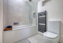 Images for Hook End, Brentwood, Essex