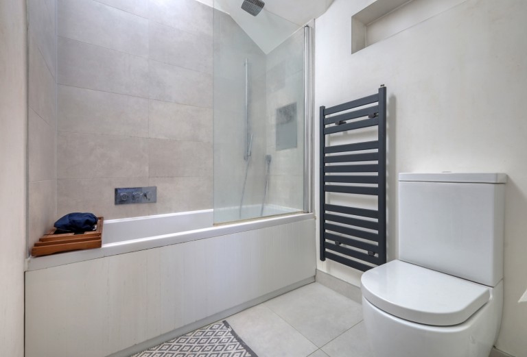 Images for Hook End, Brentwood, Essex