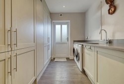 Images for Hook End, Brentwood, Essex