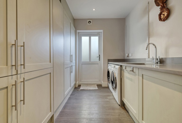 Images for Hook End, Brentwood, Essex