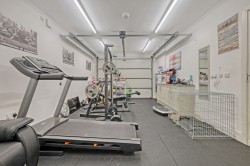 Images for Hook End, Brentwood, Essex