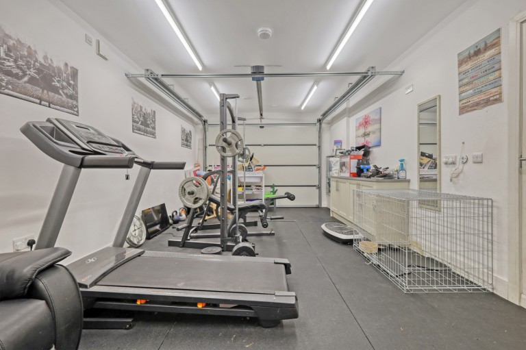 Images for Hook End, Brentwood, Essex