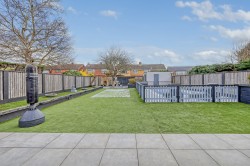 Images for Hook End, Brentwood, Essex