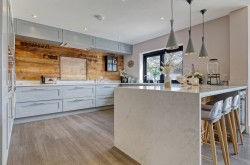 Images for Hook End, Brentwood, Essex
