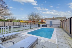 Images for Hook End, Brentwood, Essex