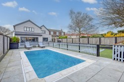 Images for Hook End, Brentwood, Essex