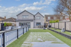 Images for Hook End, Brentwood, Essex