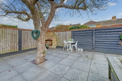 Images for Hook End, Brentwood, Essex