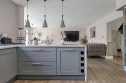 Images for Hook End, Brentwood, Essex