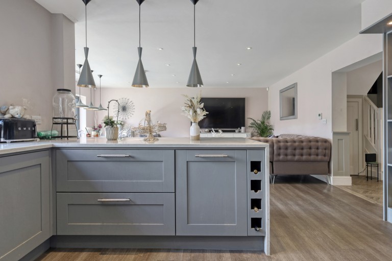 Images for Hook End, Brentwood, Essex