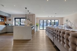 Images for Hook End, Brentwood, Essex