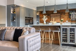 Images for Hook End, Brentwood, Essex