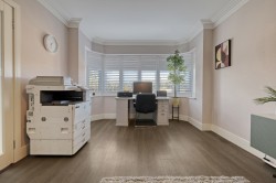 Images for Hook End, Brentwood, Essex