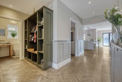 Images for Hook End, Brentwood, Essex