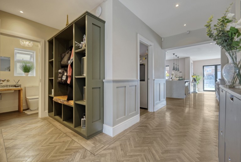 Images for Hook End, Brentwood, Essex