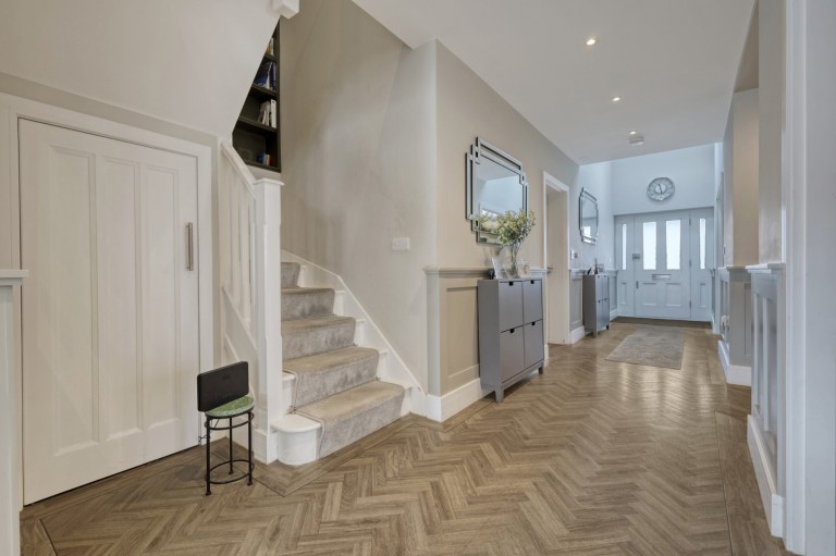Images for Hook End, Brentwood, Essex