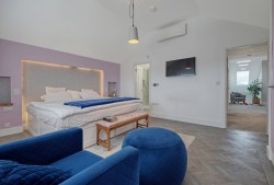 Images for Hook End, Brentwood, Essex