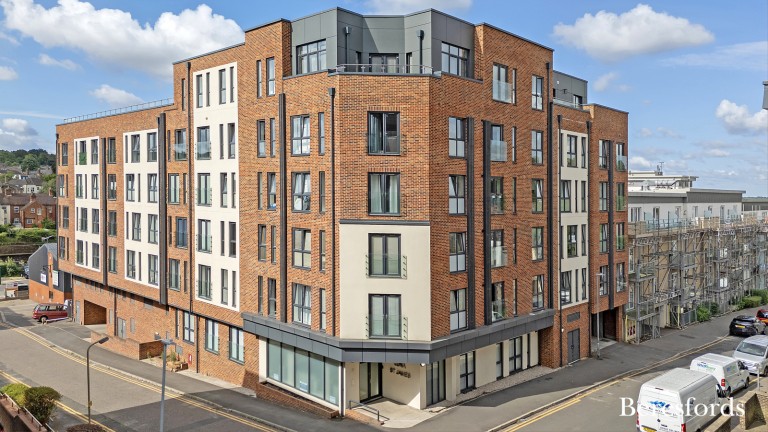 Images for Brentwood, Essex