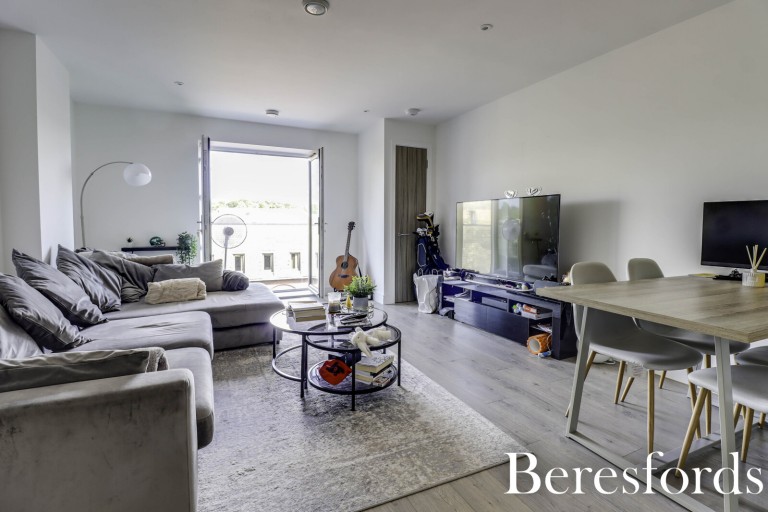 Images for Brentwood, Essex