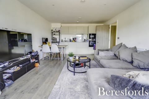 Click the photo for more details of Brentwood, Essex