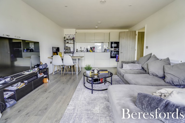 Images for Brentwood, Essex