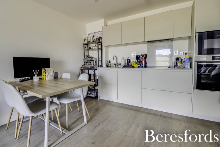 Images for Brentwood, Essex