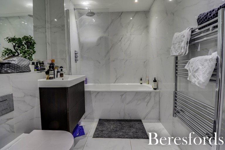 Images for Brentwood, Essex