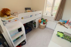 Images for Basildon, Essex