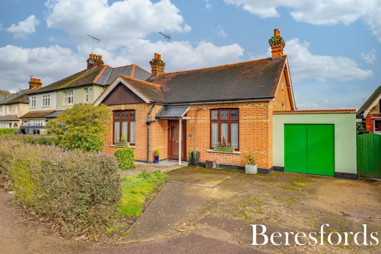 Click the photo for more details of Brentwood, Essex
